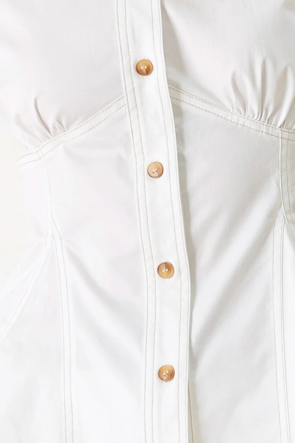 Made for sunshine top