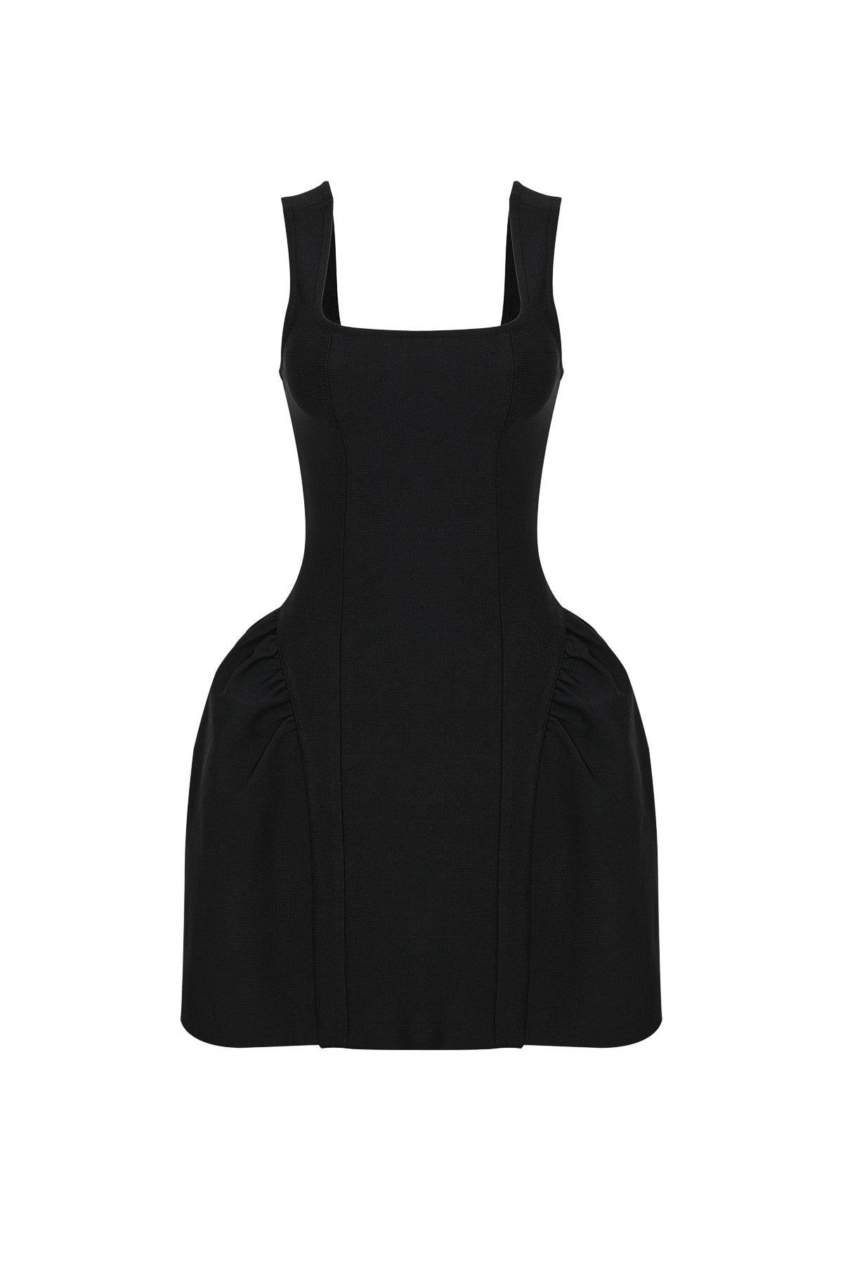 Divine Desire Dress