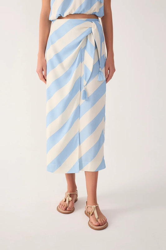 Al Mar Skirt