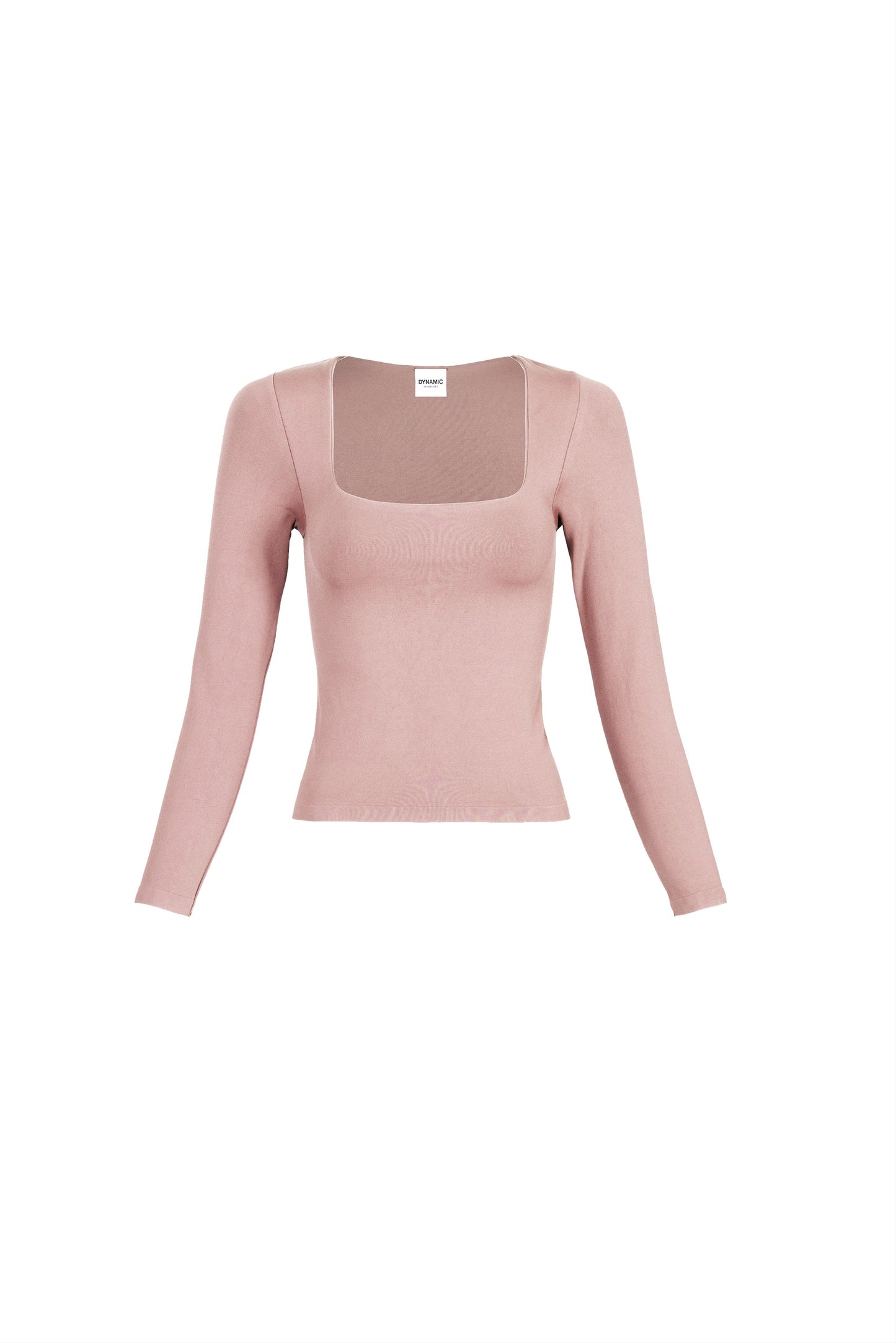 Casual Outings Basic Top