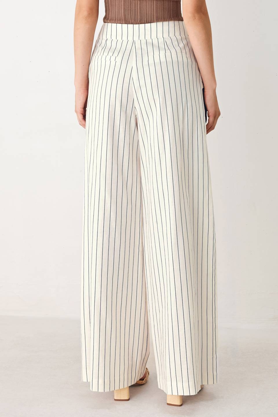 Monaco Trip Pant