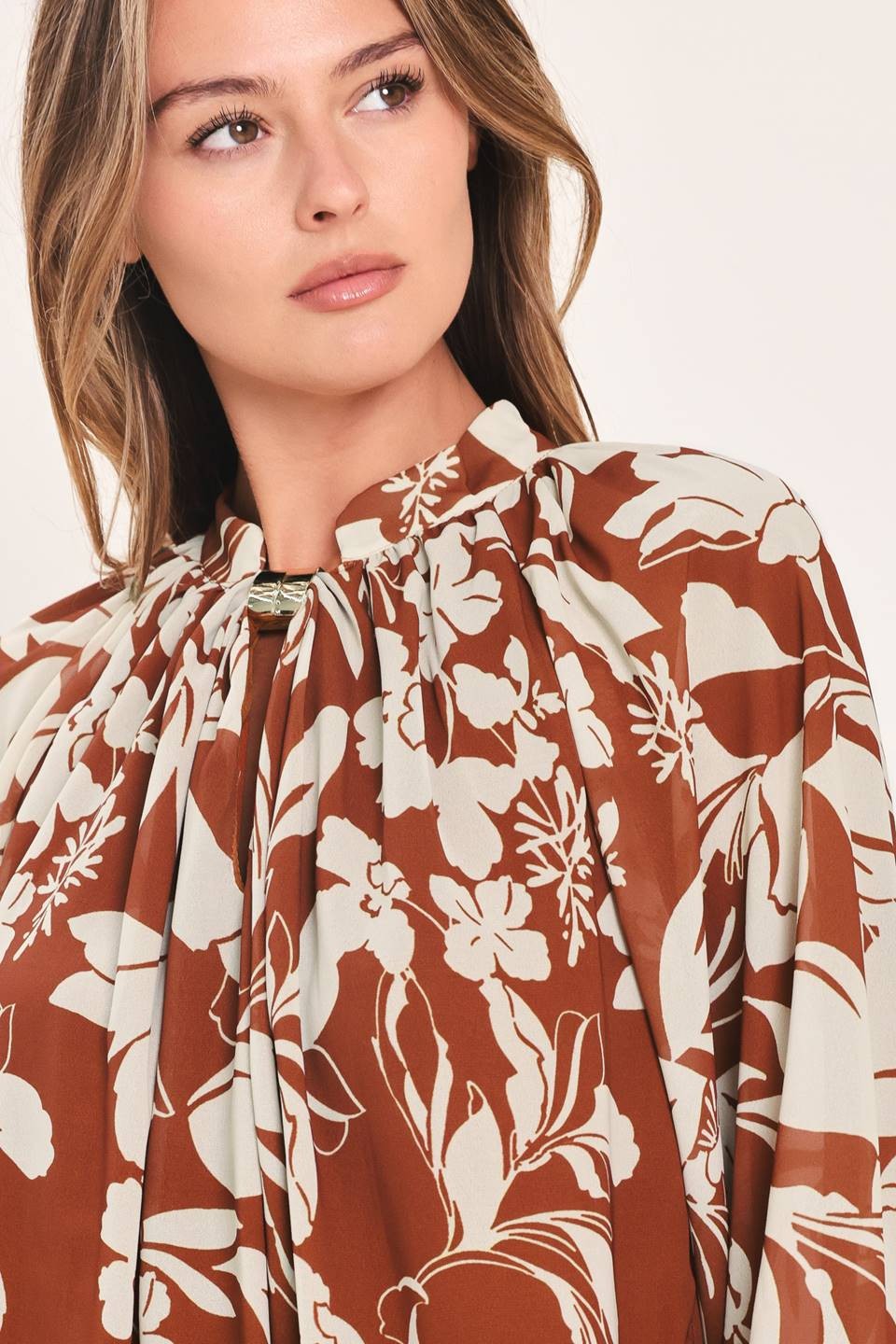 Fall Inspo Top