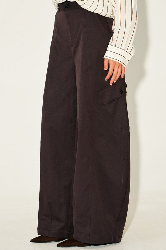 Top Trend Pant