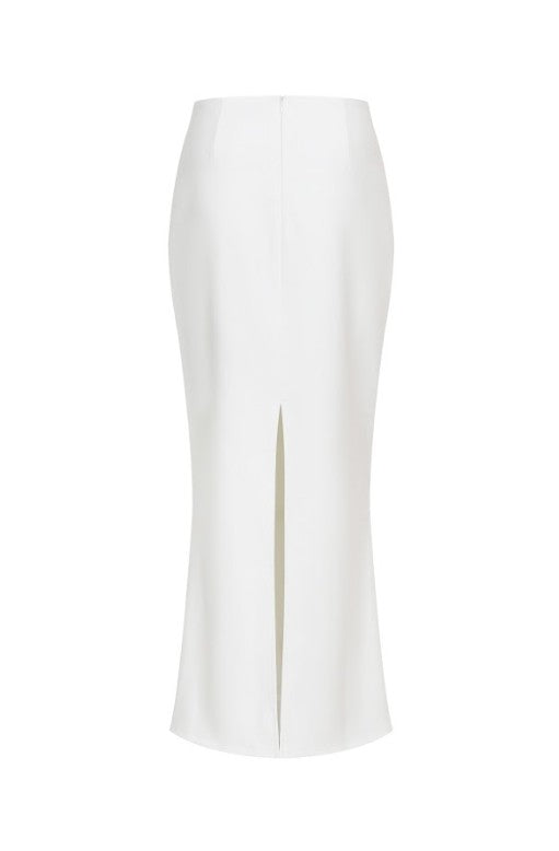White Stunning Set