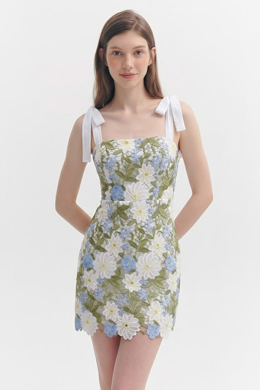 Dolce Vita Dress