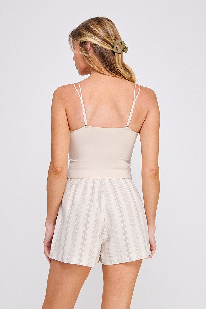 Versatile Bralette
