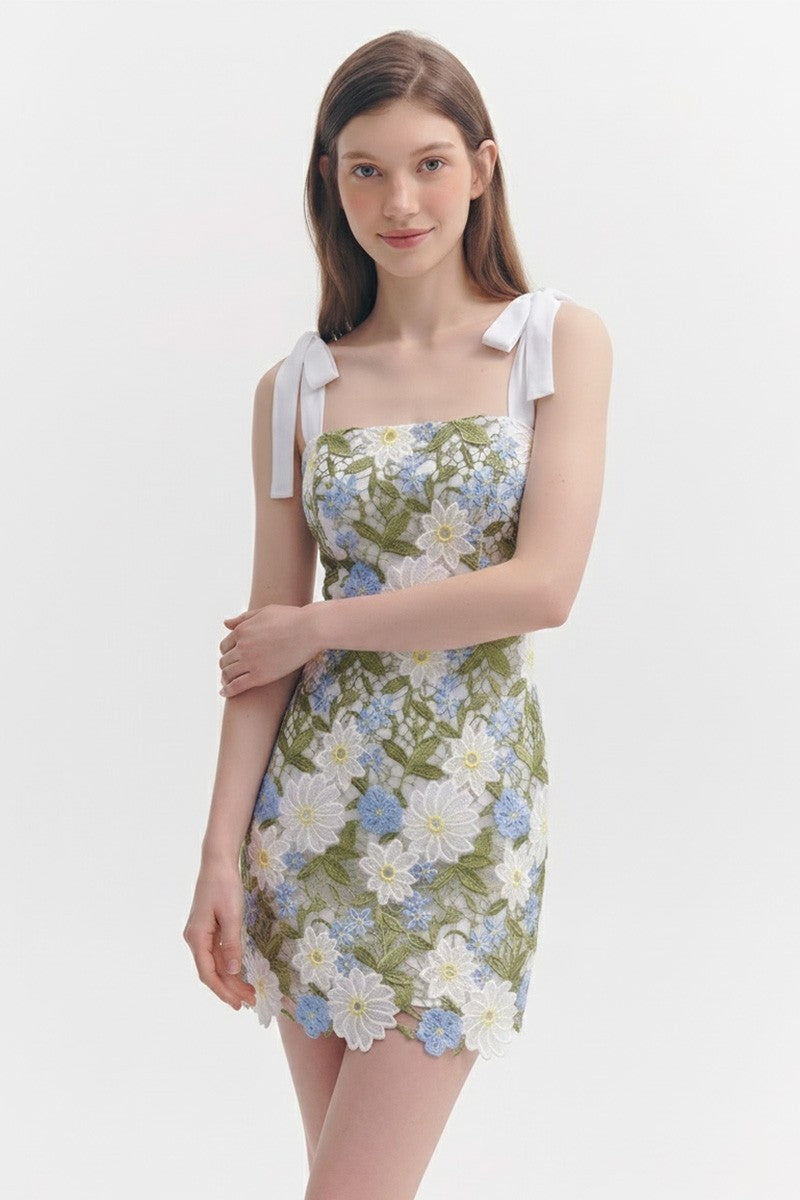 Dolce Vita Dress