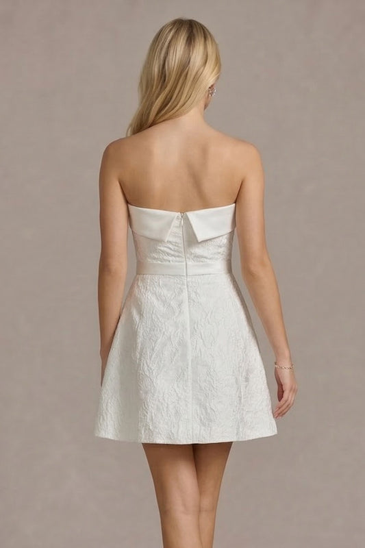 Sweet Story Dress