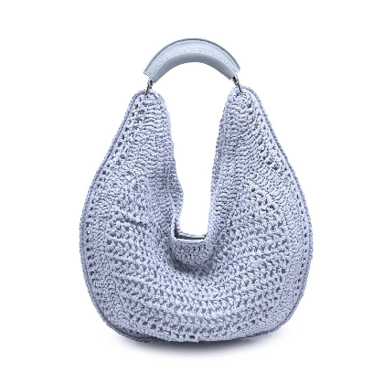 Summer Tote Handbags