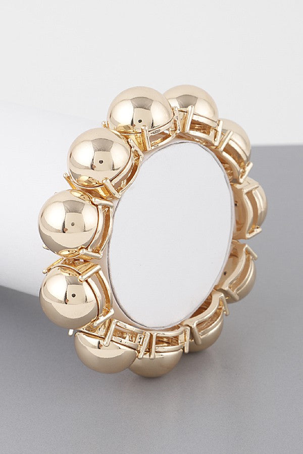 Bead Bracelet