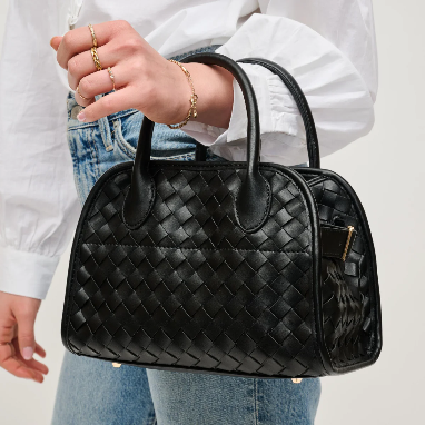 Kristy Handbag