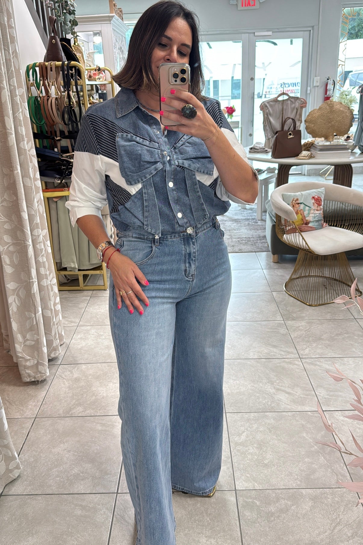 CC Jean