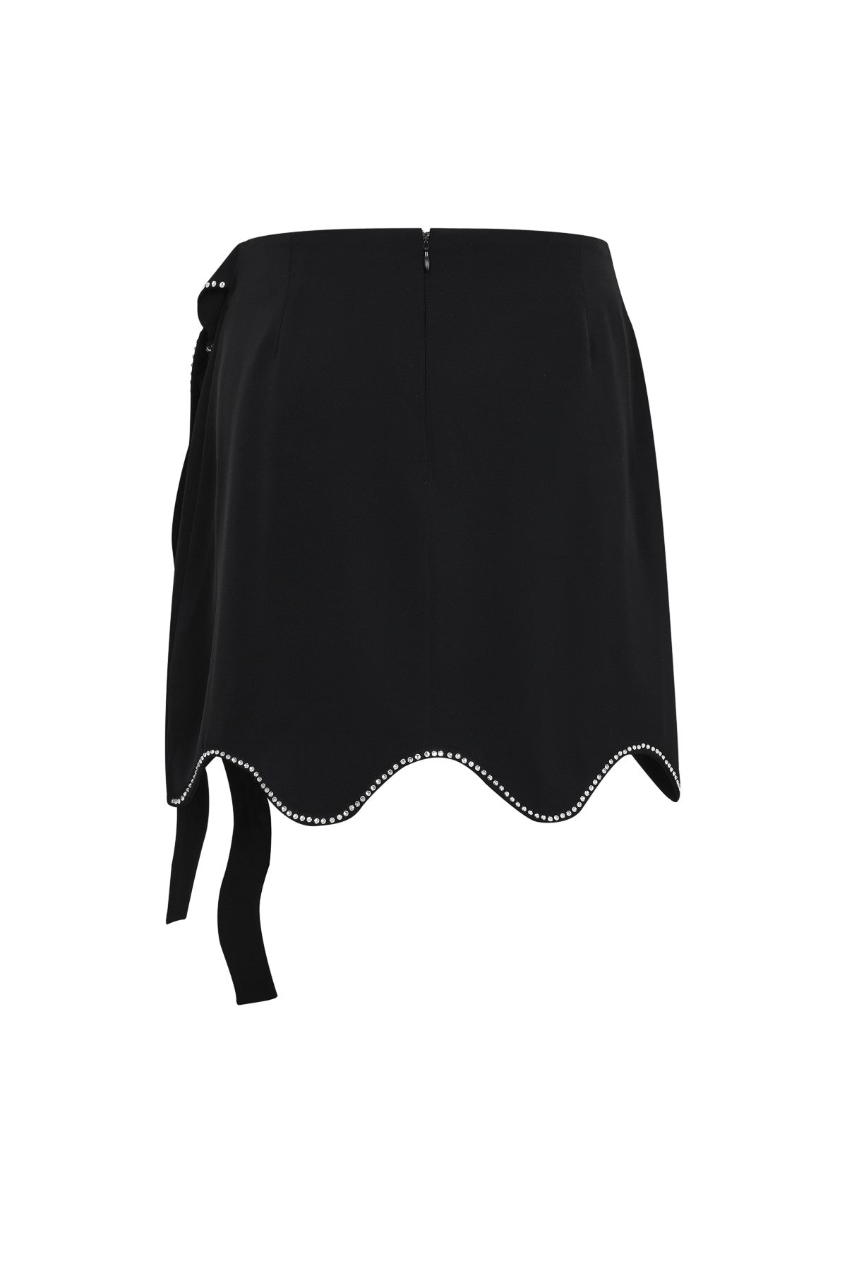 Fancy skirt