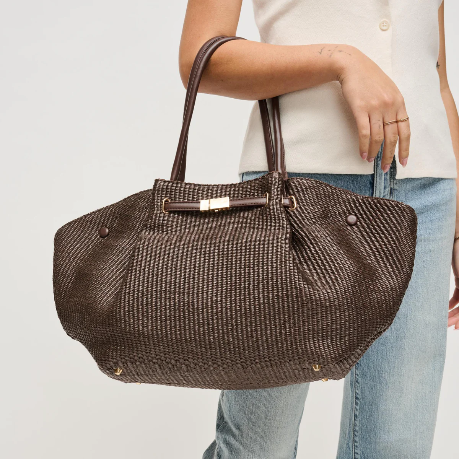 Summer Tote Handbags
