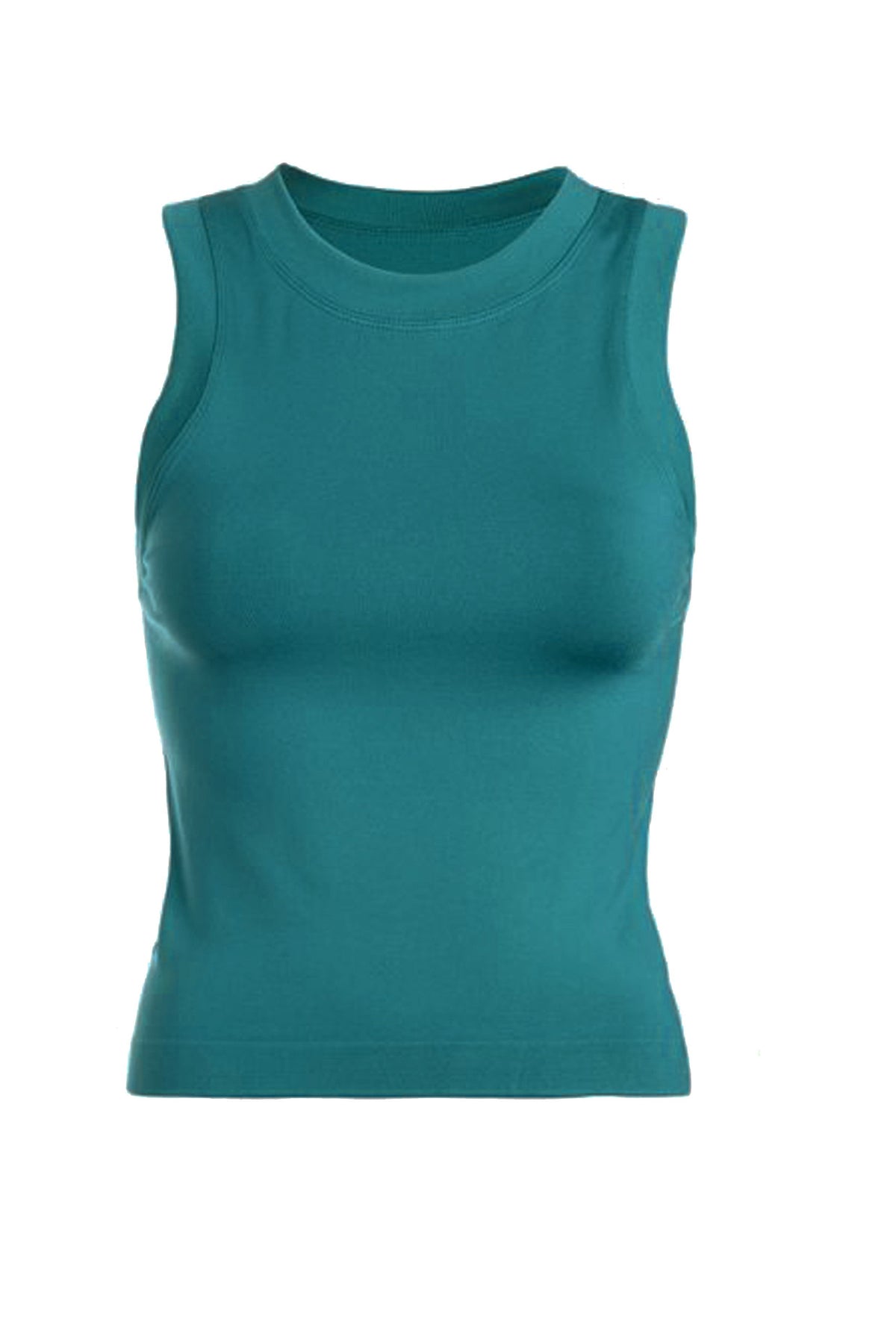 Lolita Basic Top