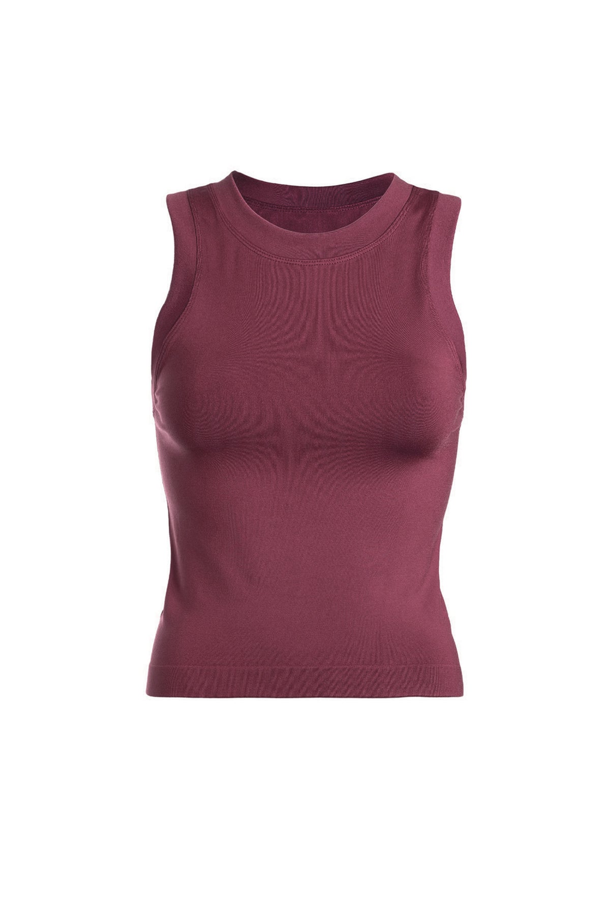 Lolita Basic Top