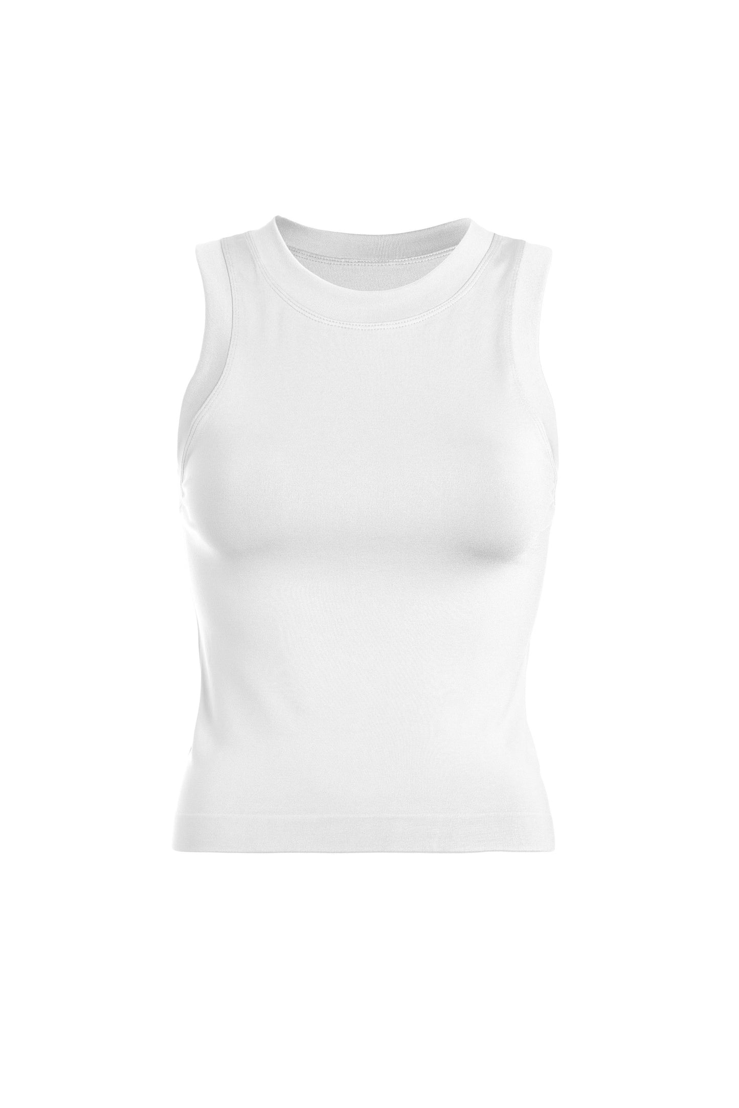 Lolita Basic Top