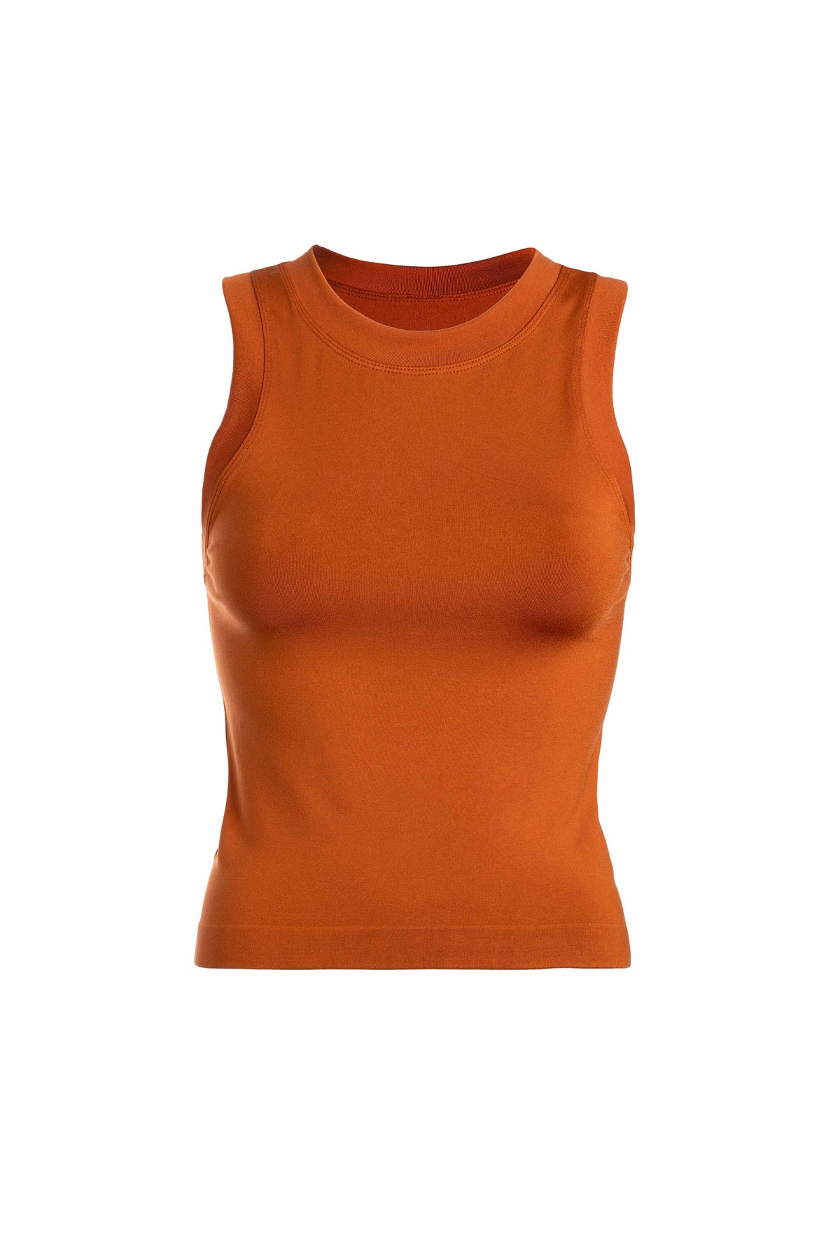 Lolita Basic Top