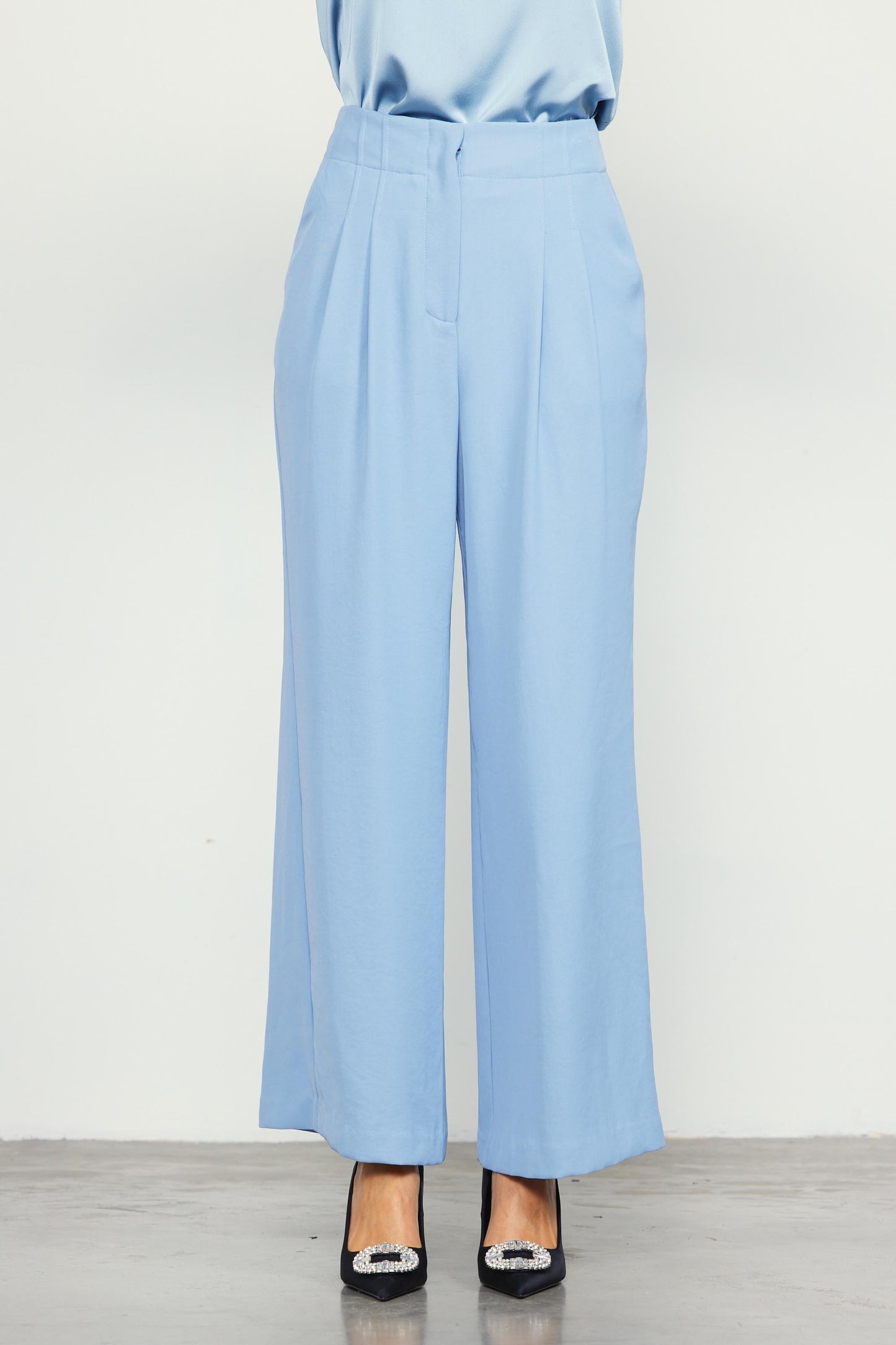 Keep it polished pant