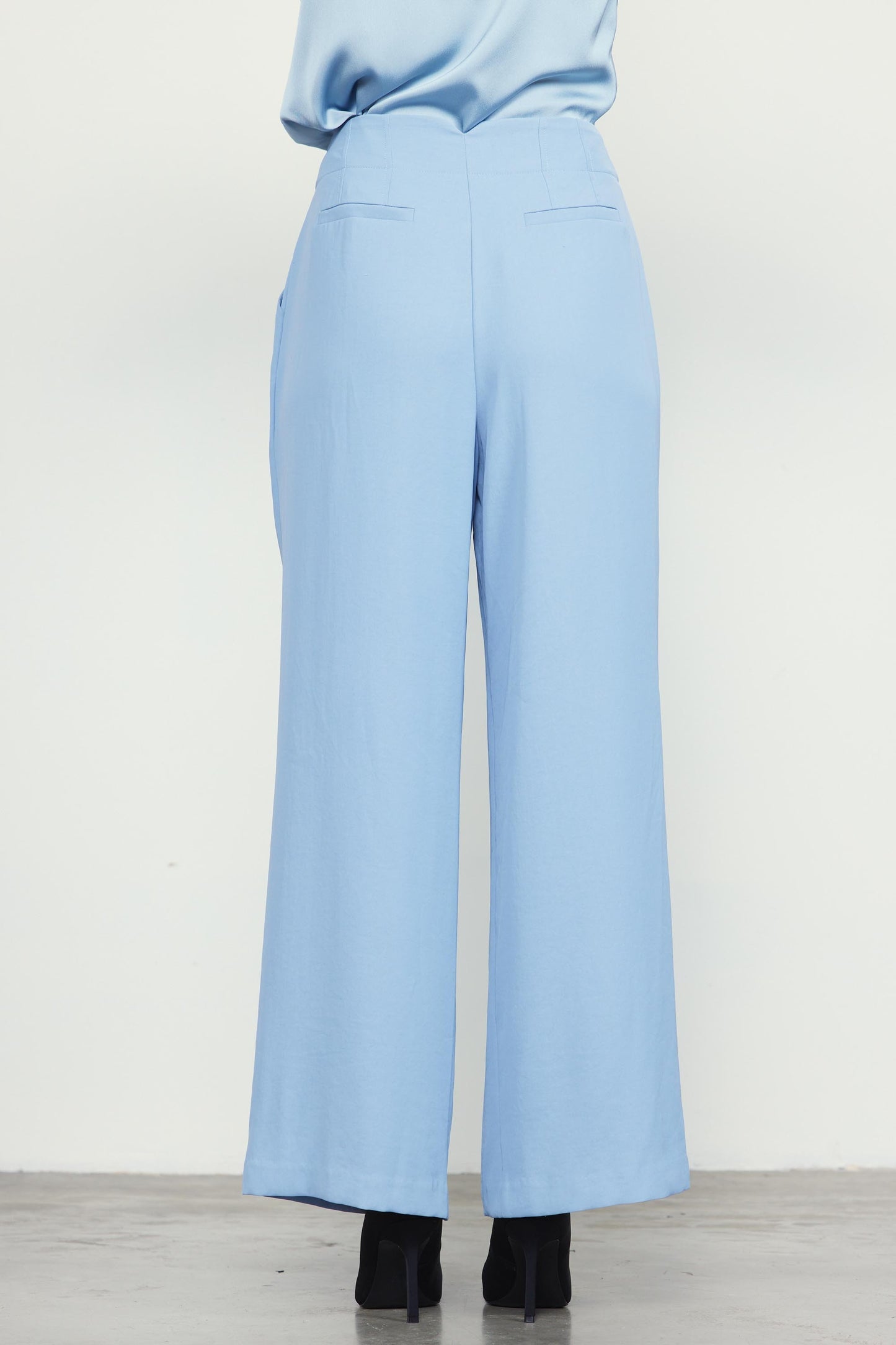 Keep it polished pant