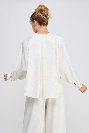 Embellishment Set
