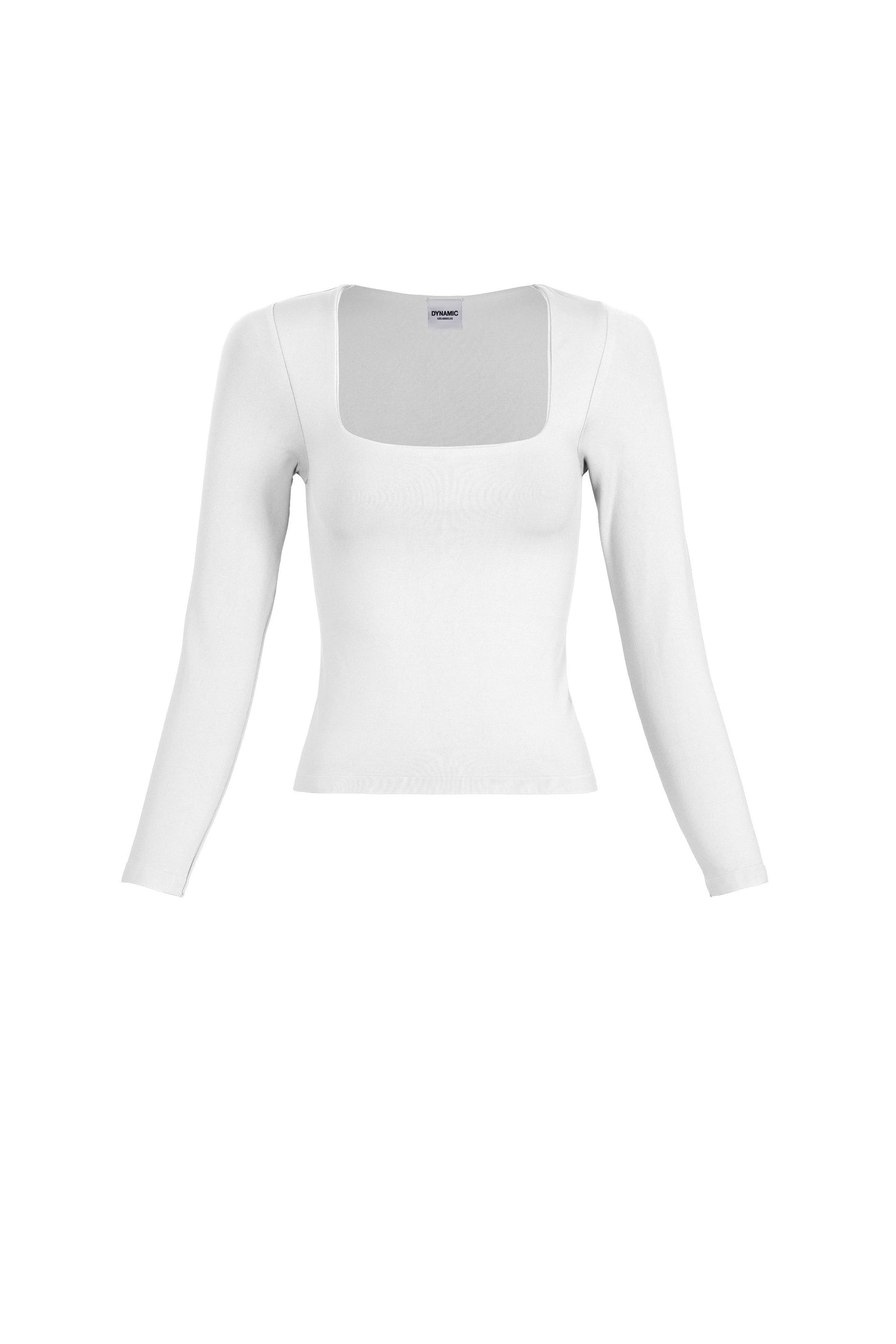 Casual Outings Basic Top