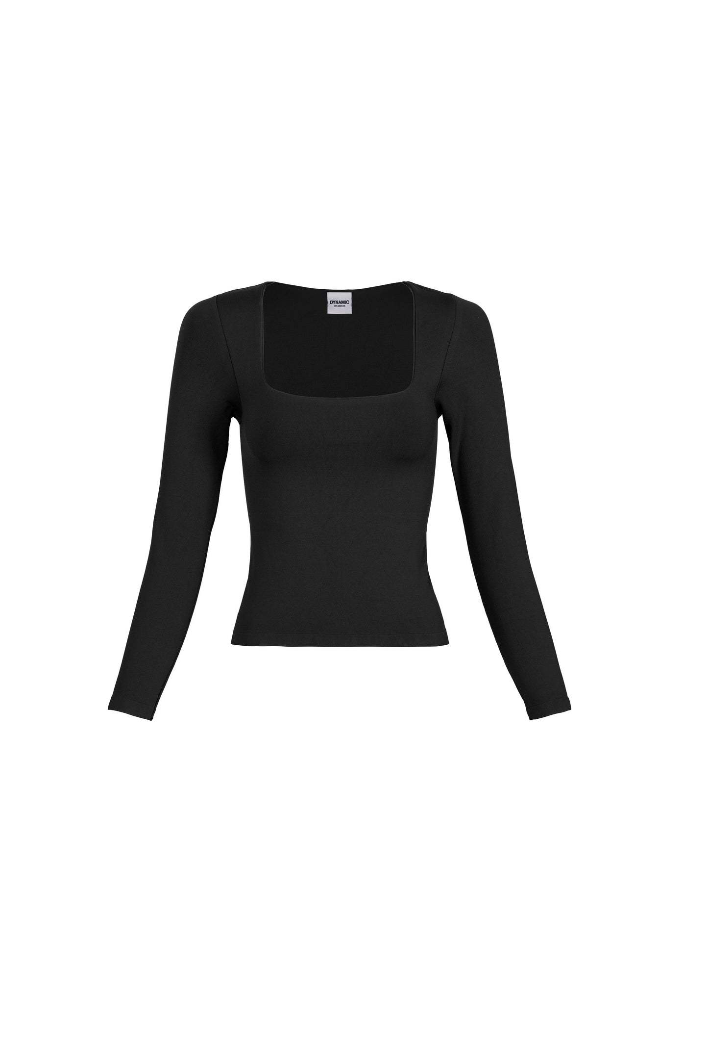Casual Outings Basic Top