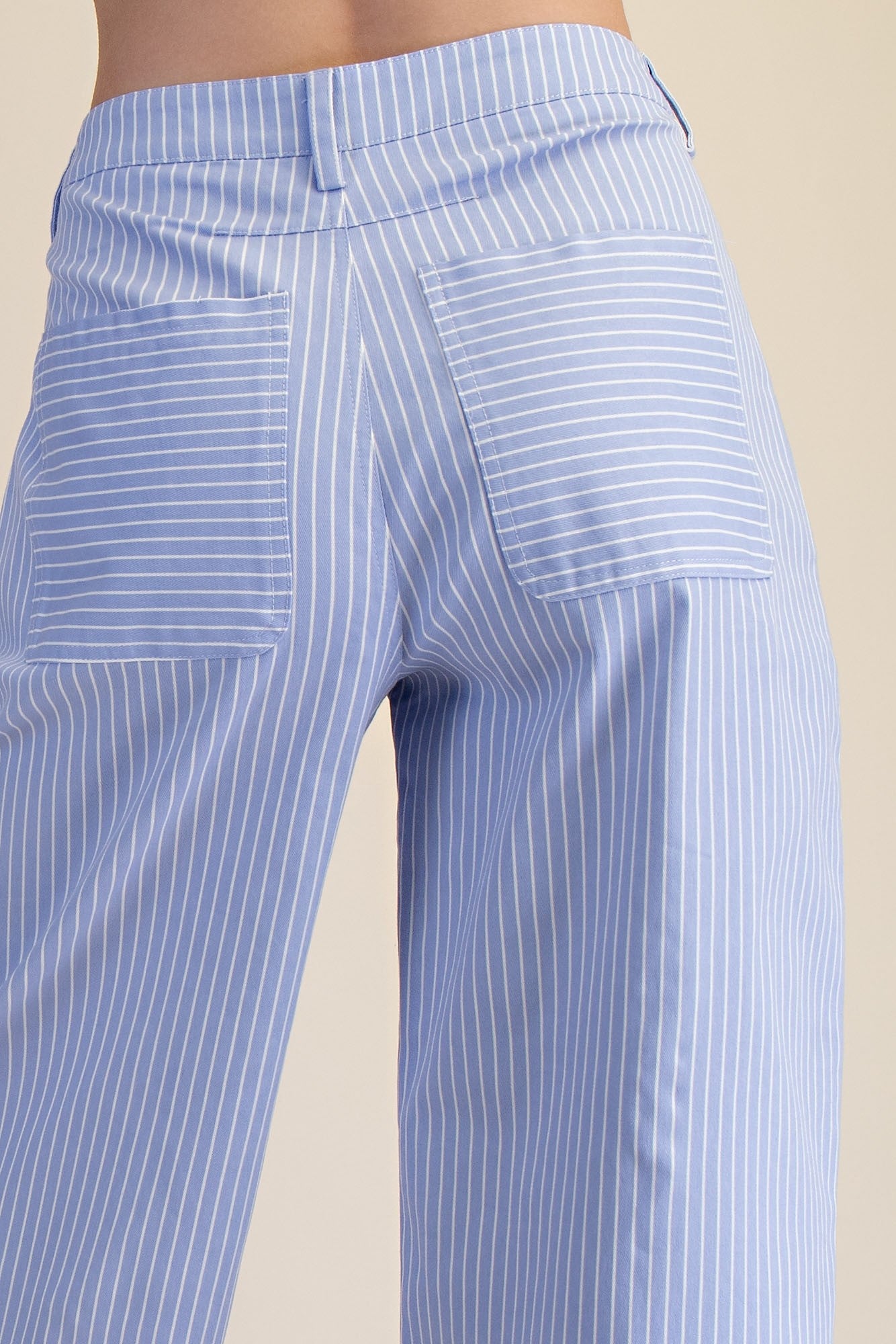 Harbor Keepsake Pant
