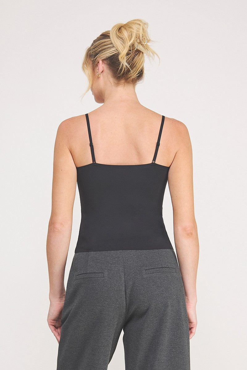Versatile Bralette