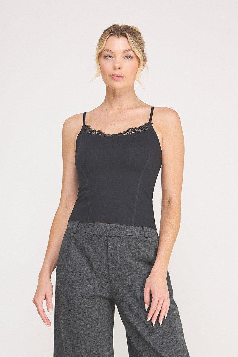 Versatile Bralette
