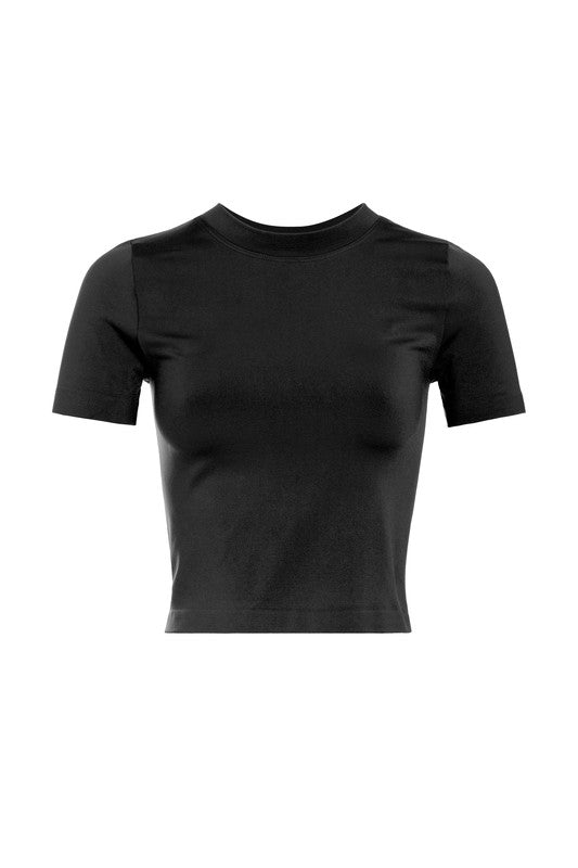 Must have it  top