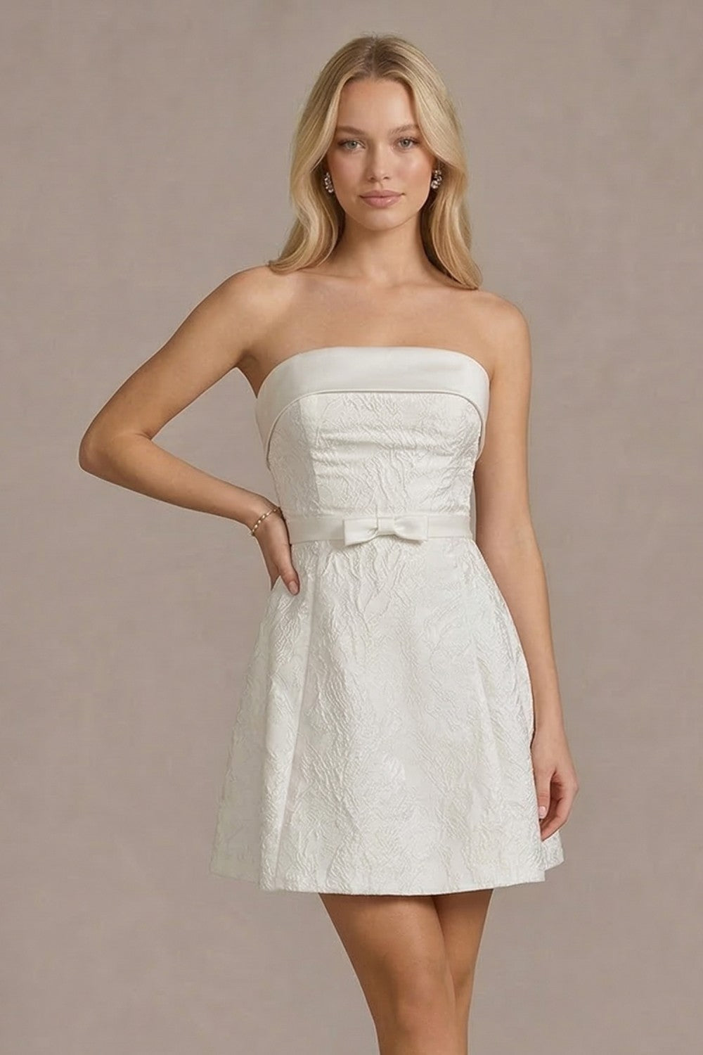 Sweet Story Dress
