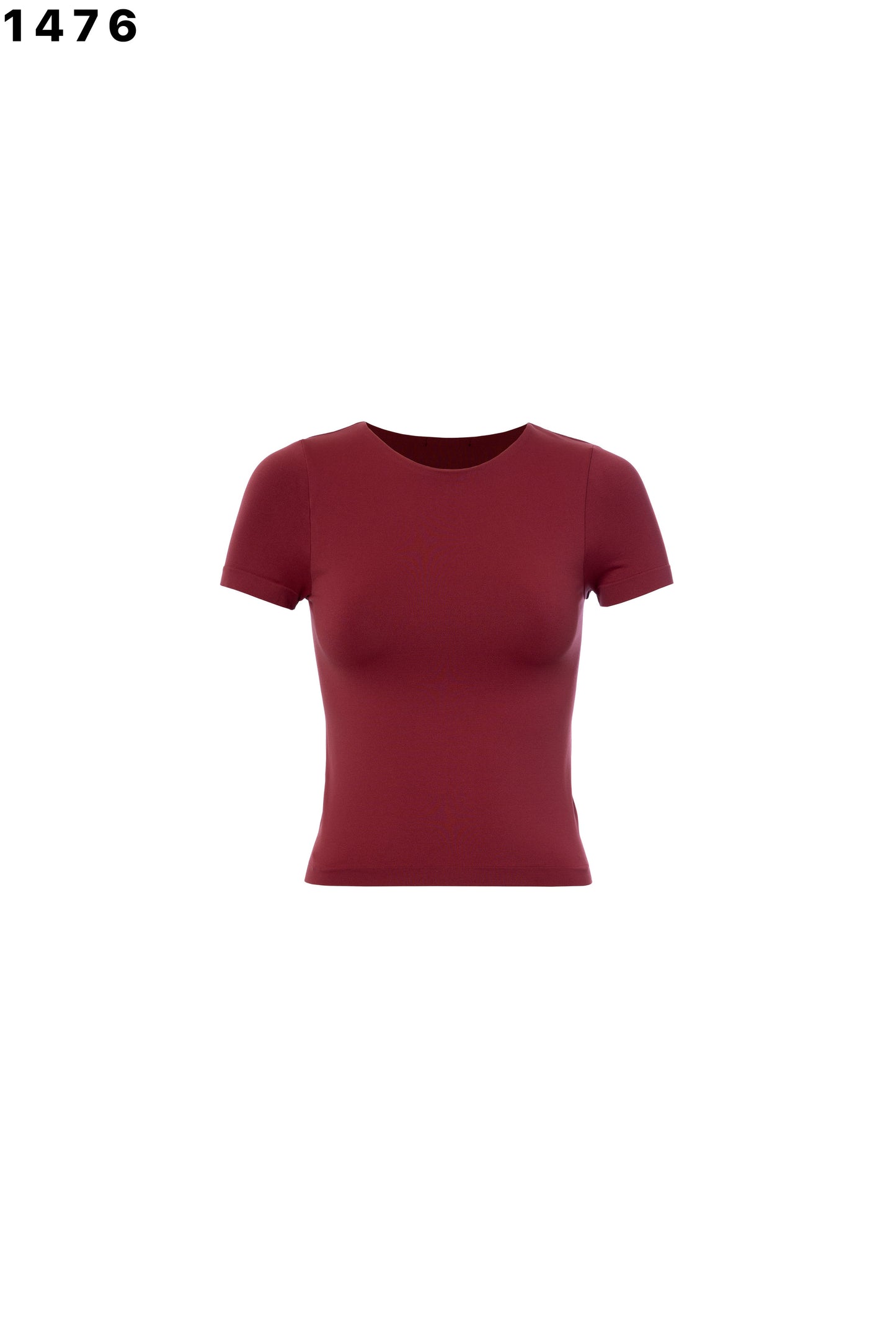 Must have it  top