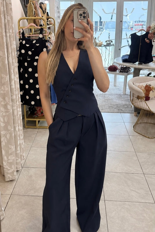 Office Chic Set