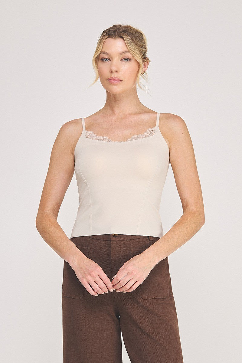 Versatile Bralette
