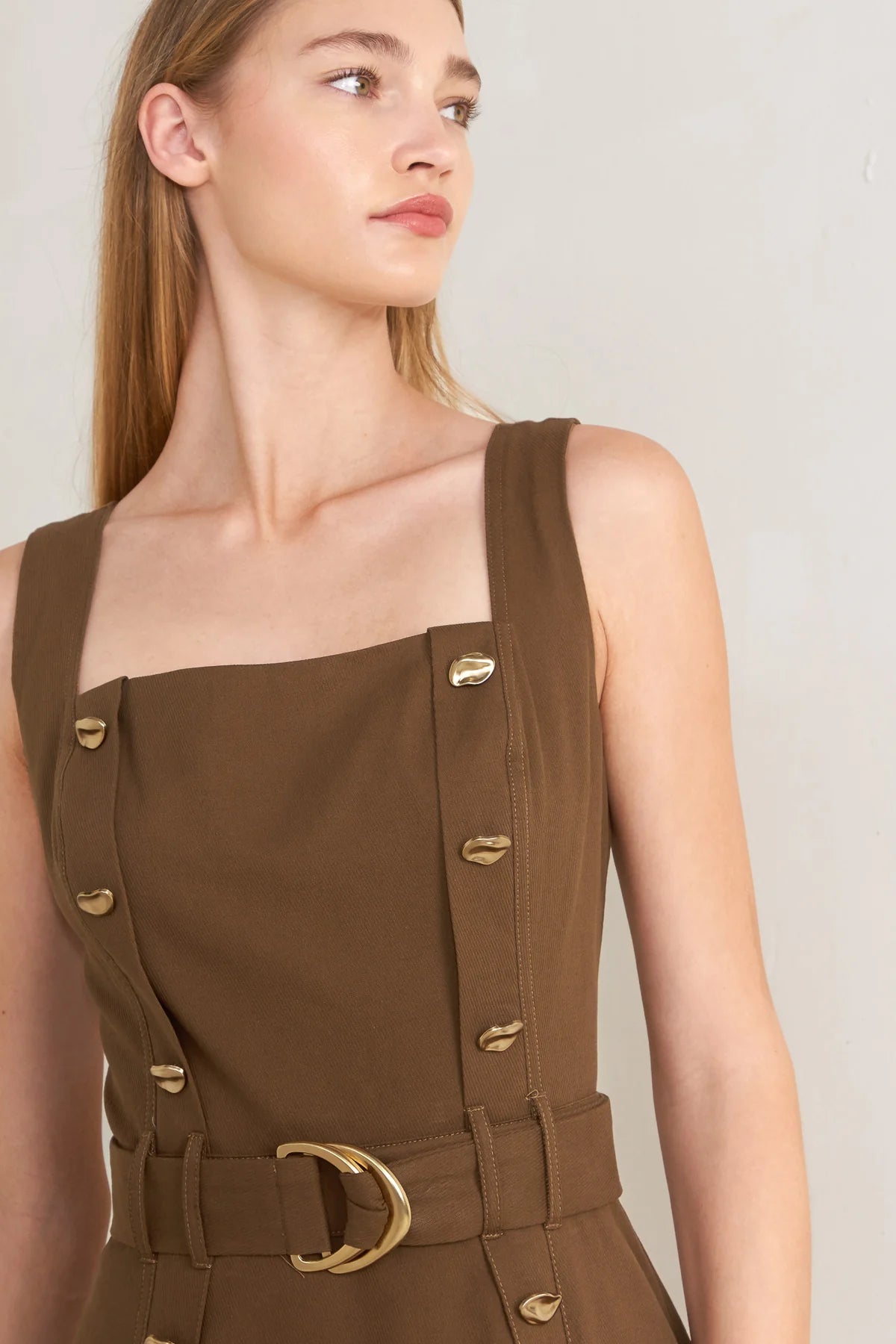 Sweetie Dress