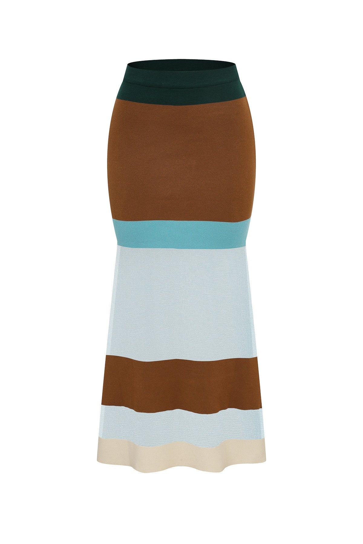 Chic Resort set
