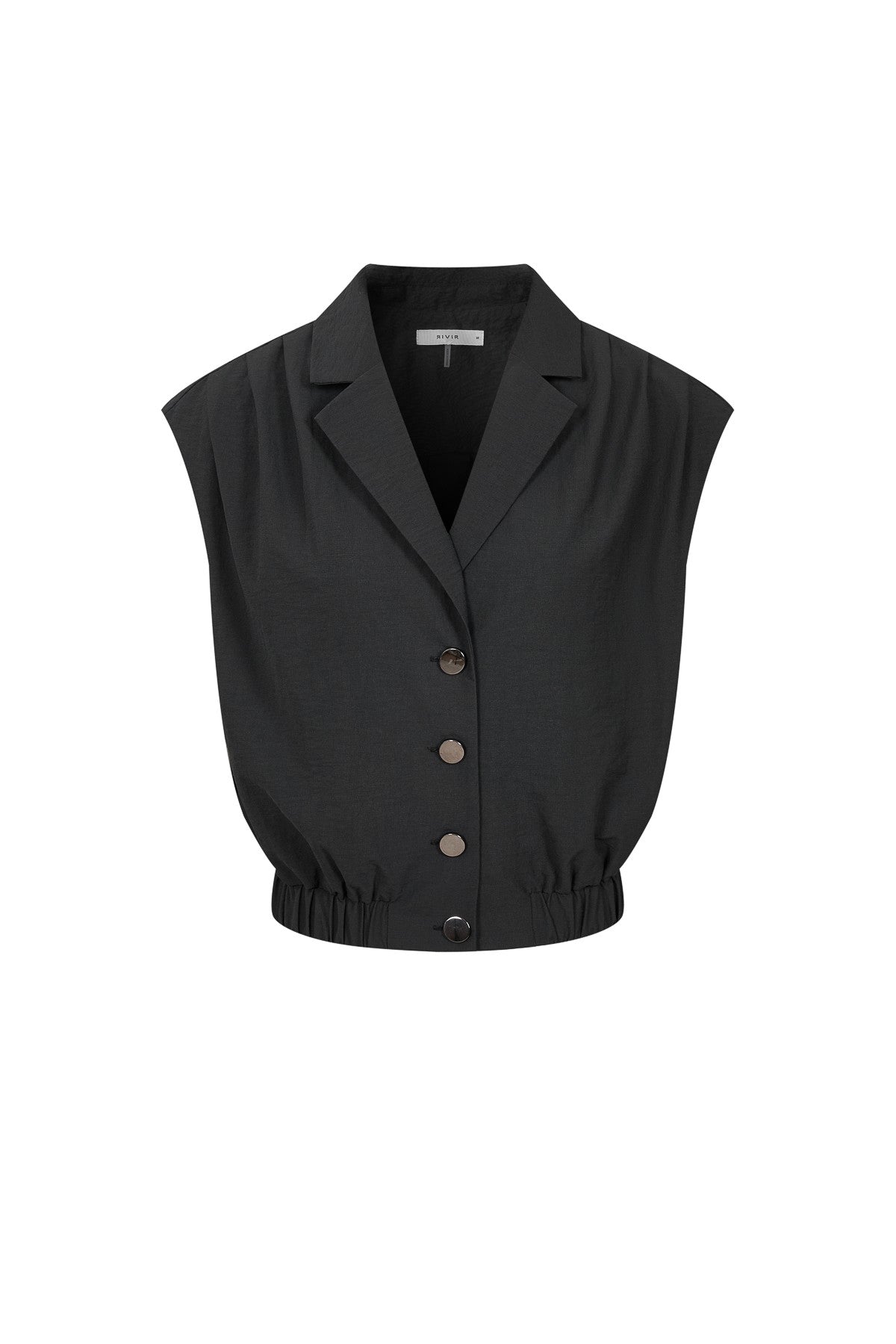 All day comfort Top