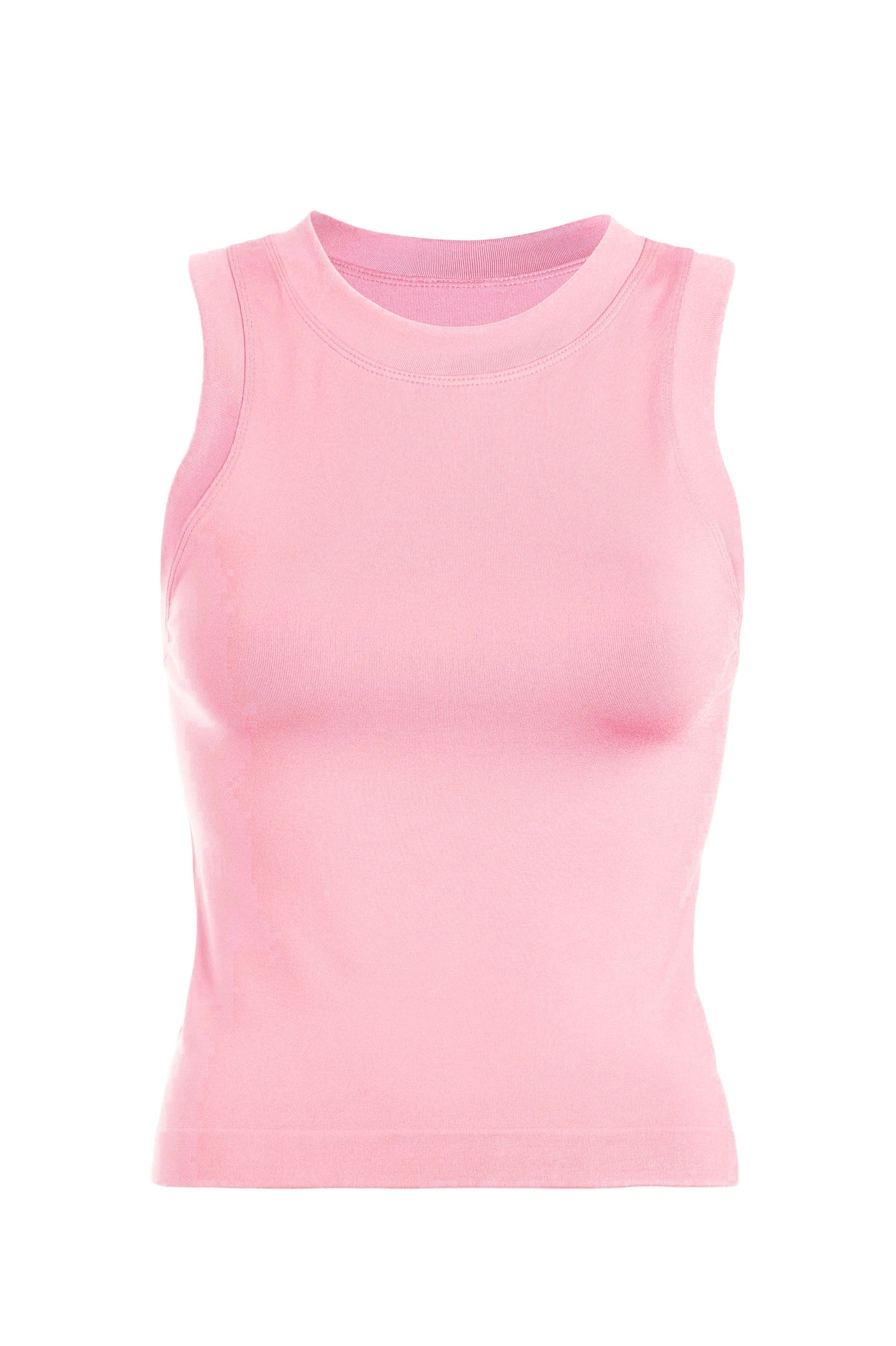 Lolita Basic Top