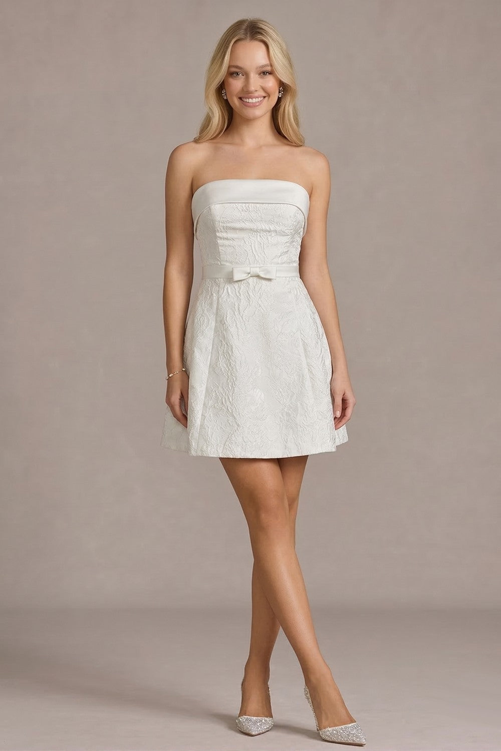 Sweet Story Dress