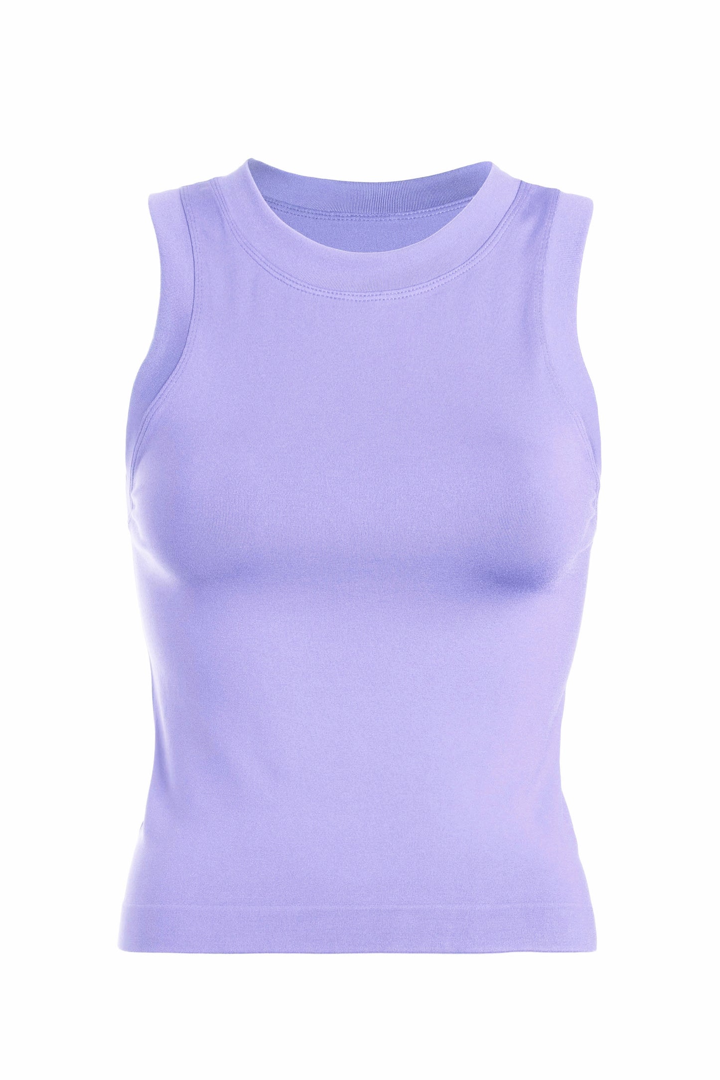 Lolita Basic Top