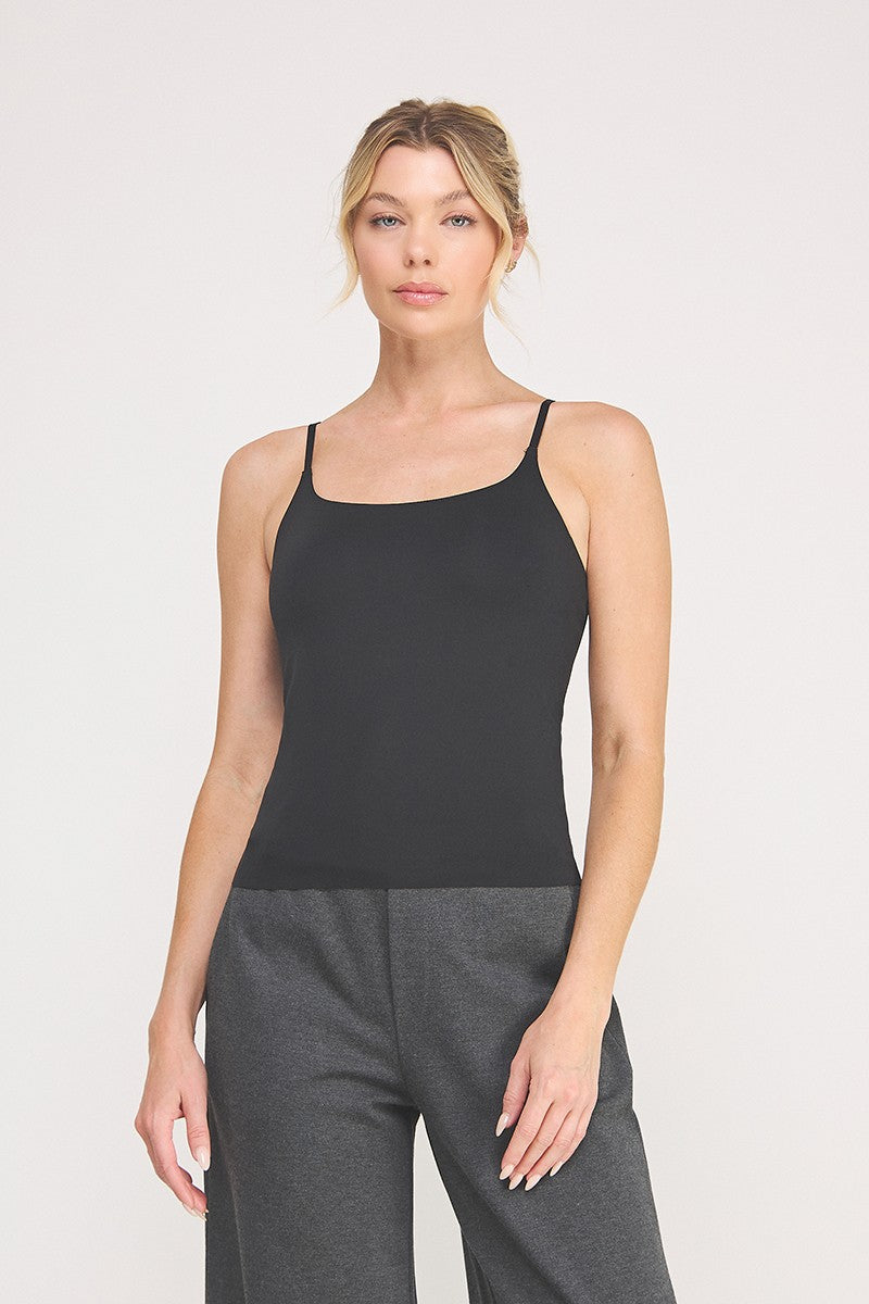 Versatile Bralette