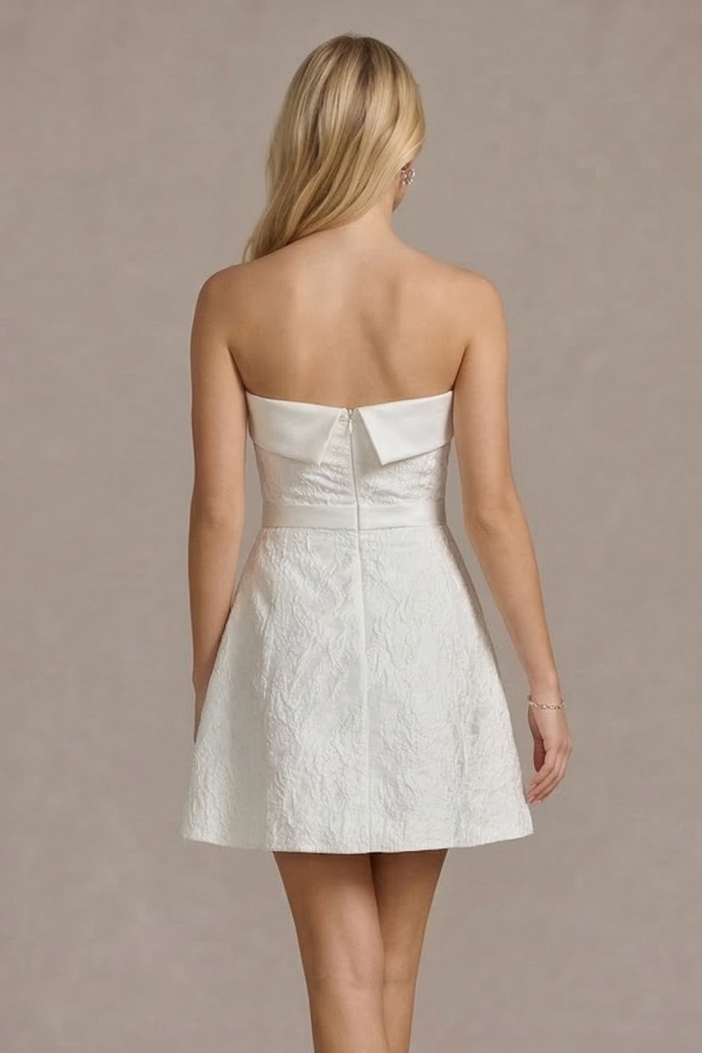 Sweet Story Dress