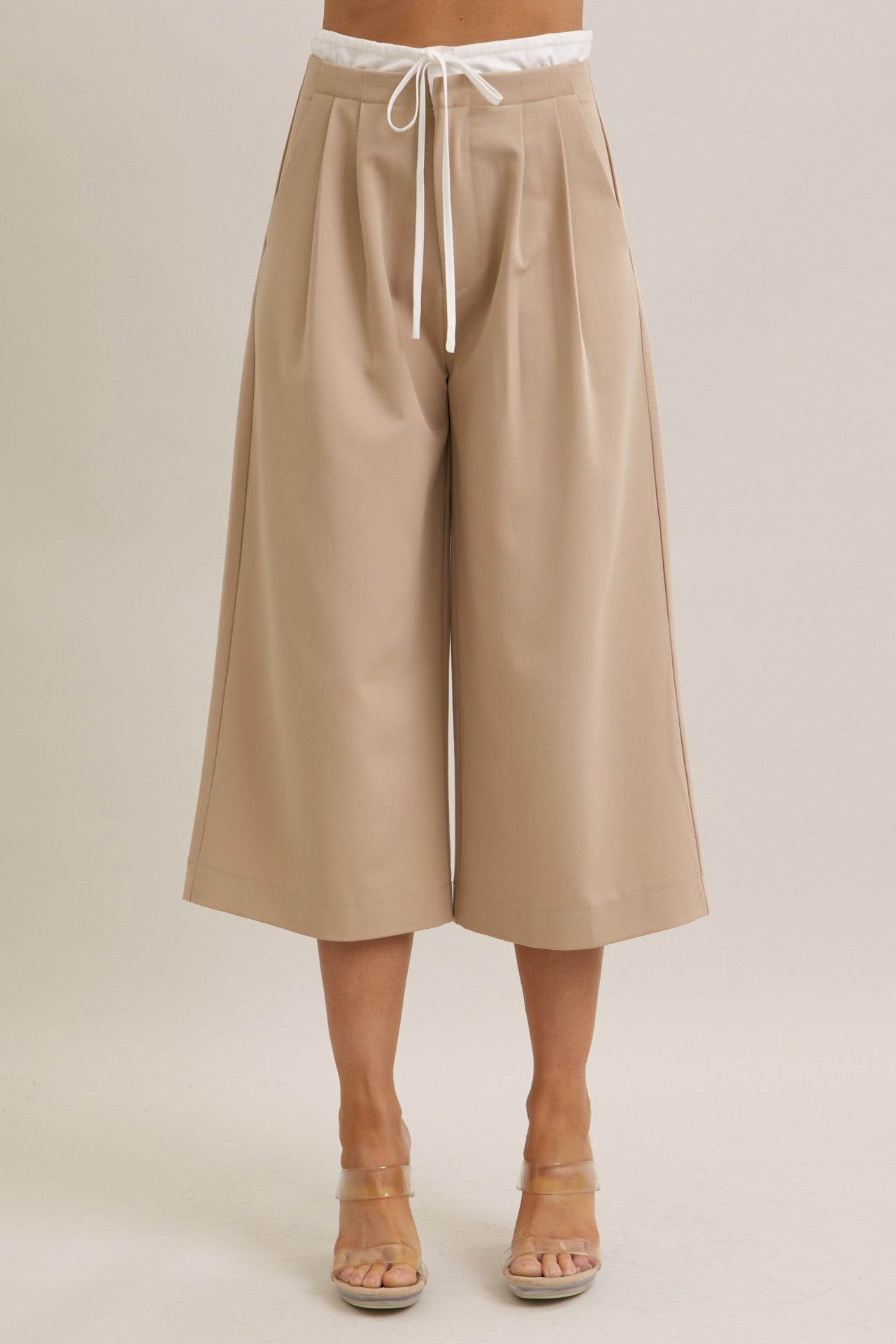 Ocean Trouser Pant