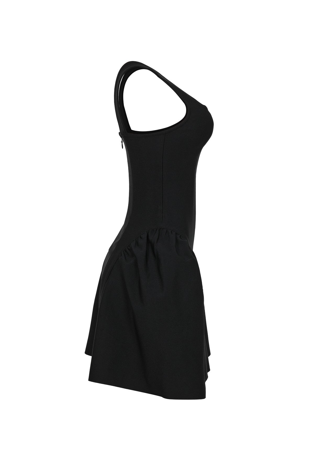 Divine Desire Dress