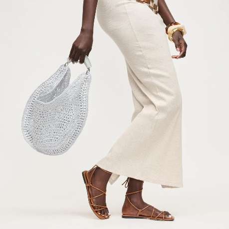 Summer Tote Handbags