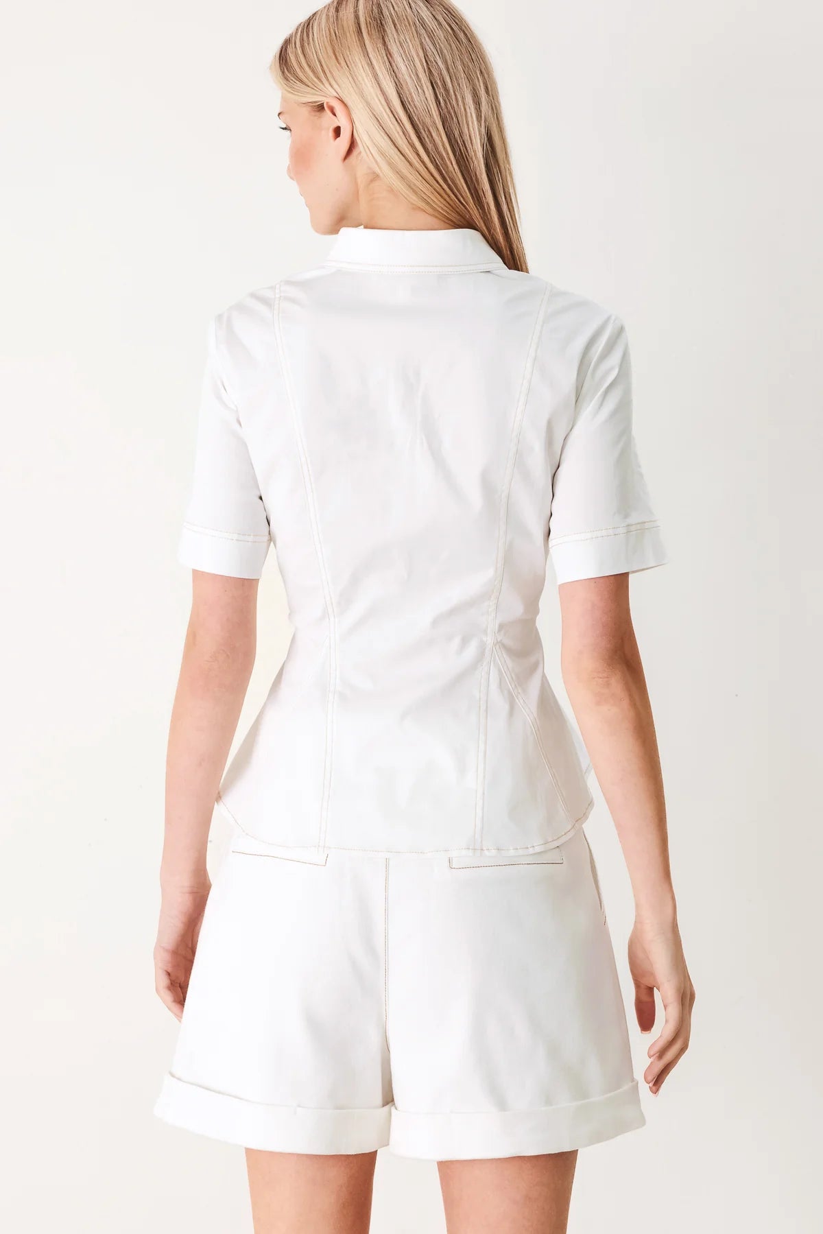Made for sunshine top