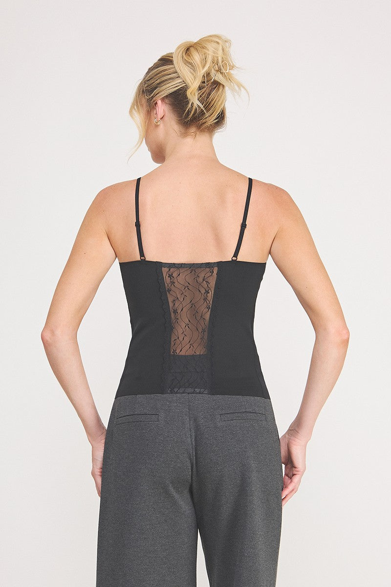 Versatile Bralette