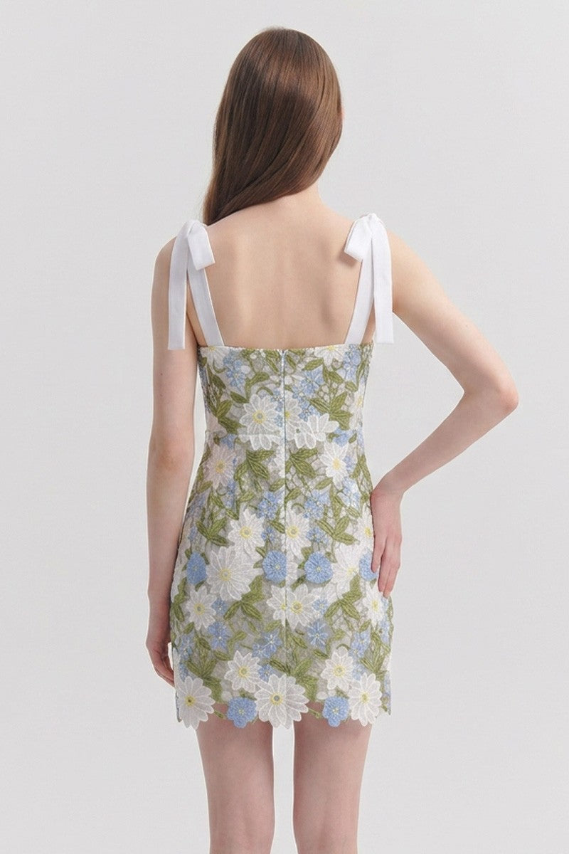 Dolce Vita Dress
