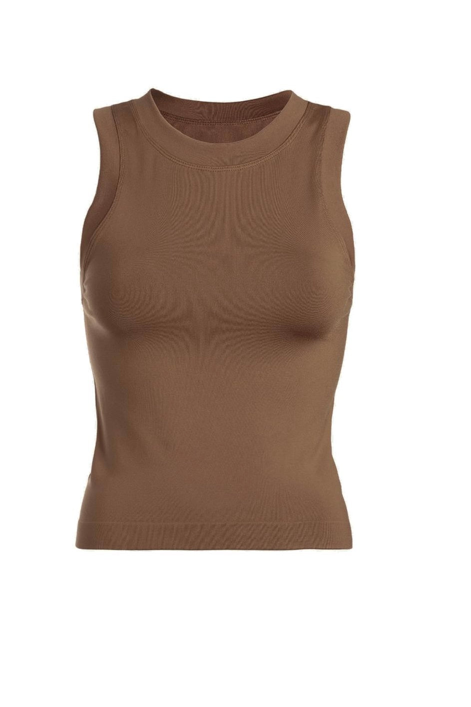 Lolita Basic Top